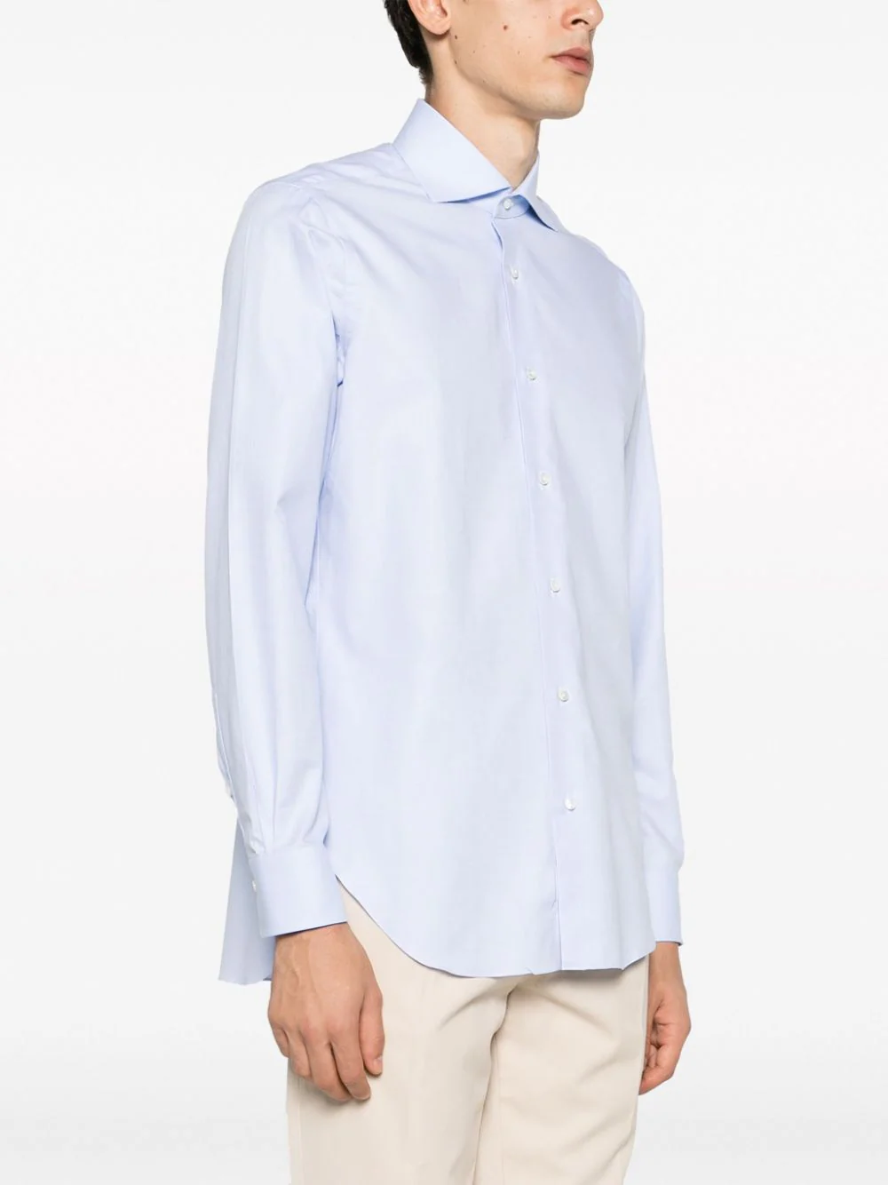 BARBA CAMICIA Uomo CAMICIA UOMO 36119