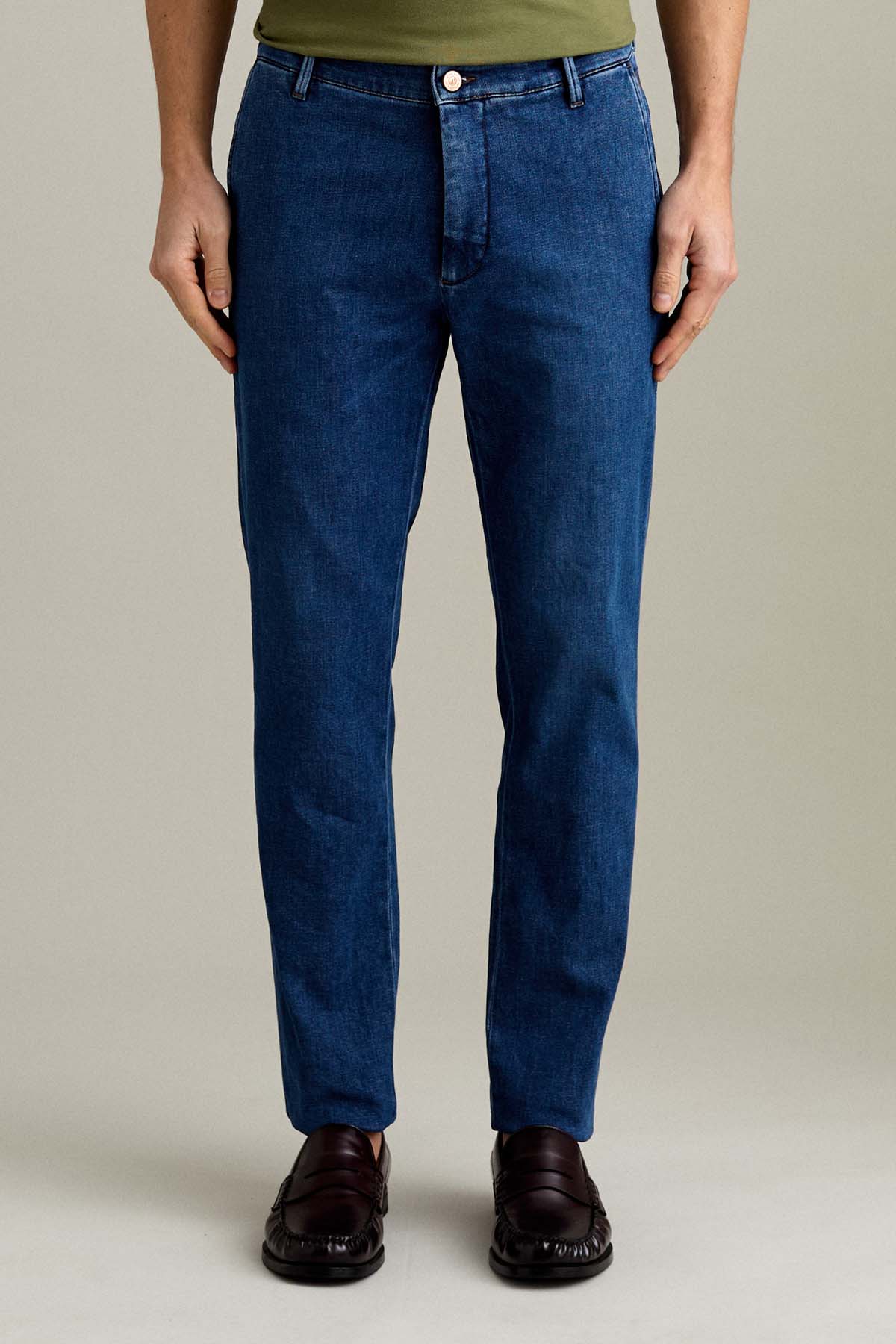 JECKERSON JUPPA081-JACK001-047