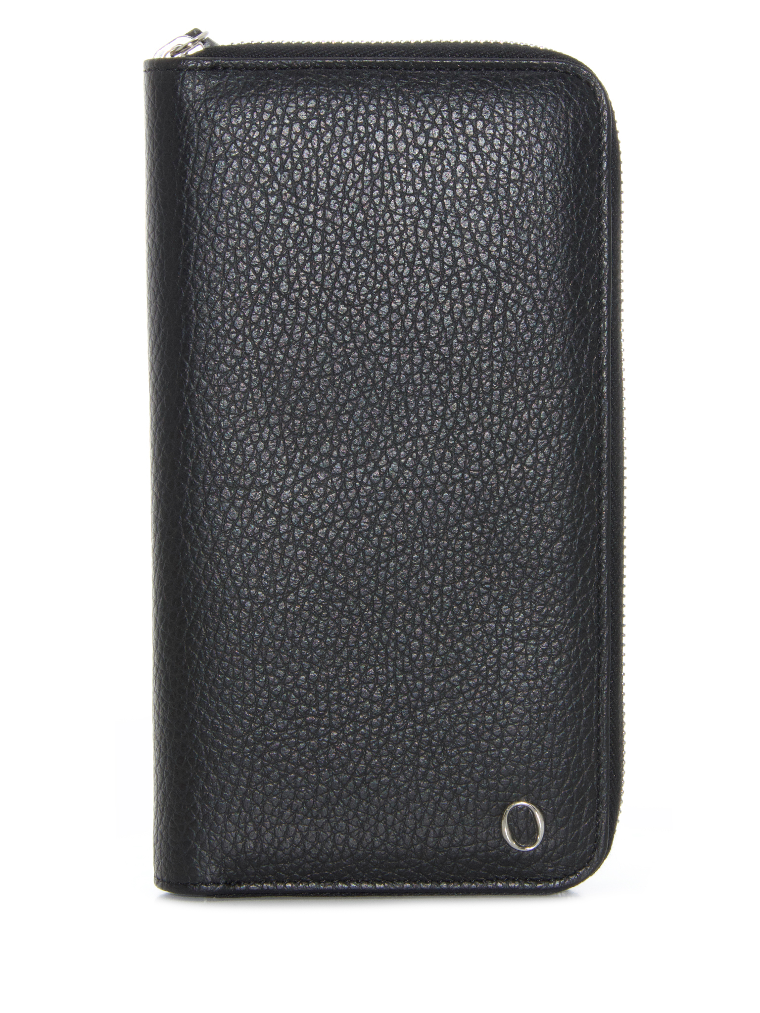 ORCIANI PORTAFOGLIO Donna SU0120-MIC