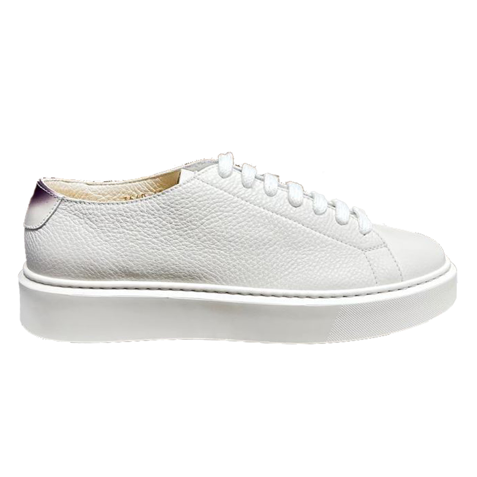 DOUCAL'S Scarpe Uomo DU3540ALEXPY843