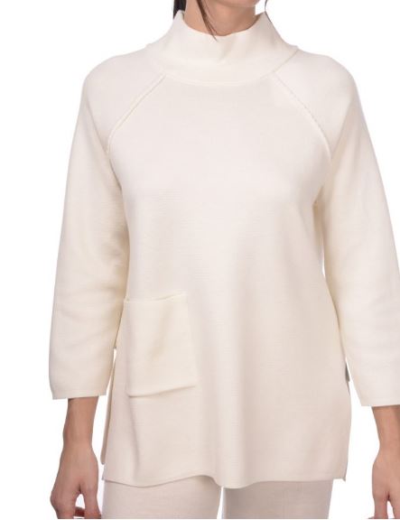 Poster Maglia codice 57228/14228 AUTUNNO/INVERNO