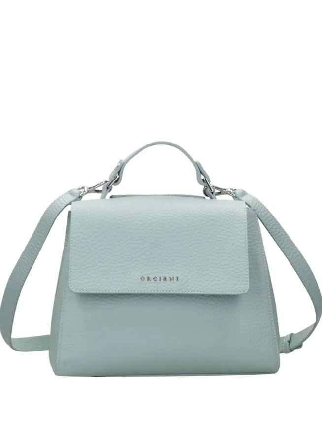 ORCIANI BORSA Donna B01999_SOF