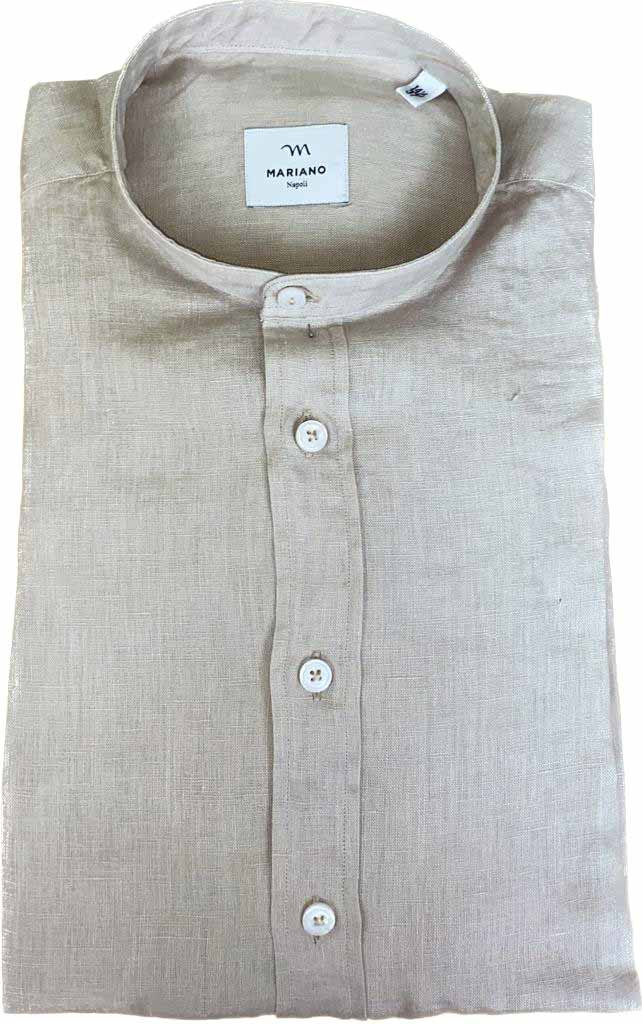 Mariano  codice B050. PRIMAVERA/ESTATE