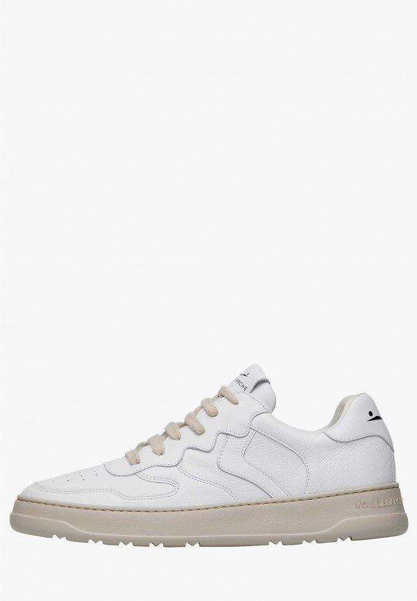 Voile Blanche Scarpe codice LAYTON 01 PRIMAVERA/ESTATE