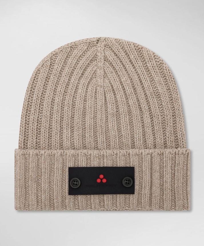 PEUTEREY BERRETTO Uomo SAX 01 PEX0184 99012388