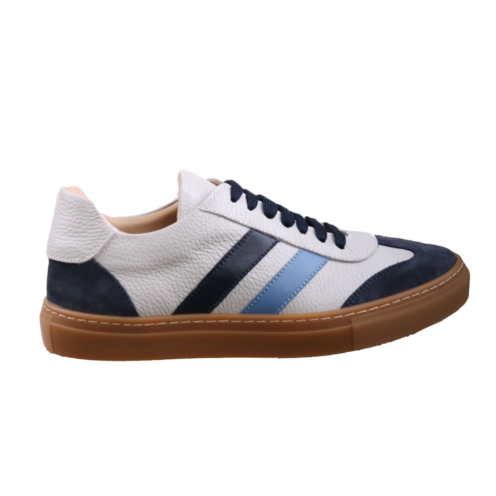 Cc Collection Scarpe codice 25TDM1-2520928 PRIMAVERA/ESTATE