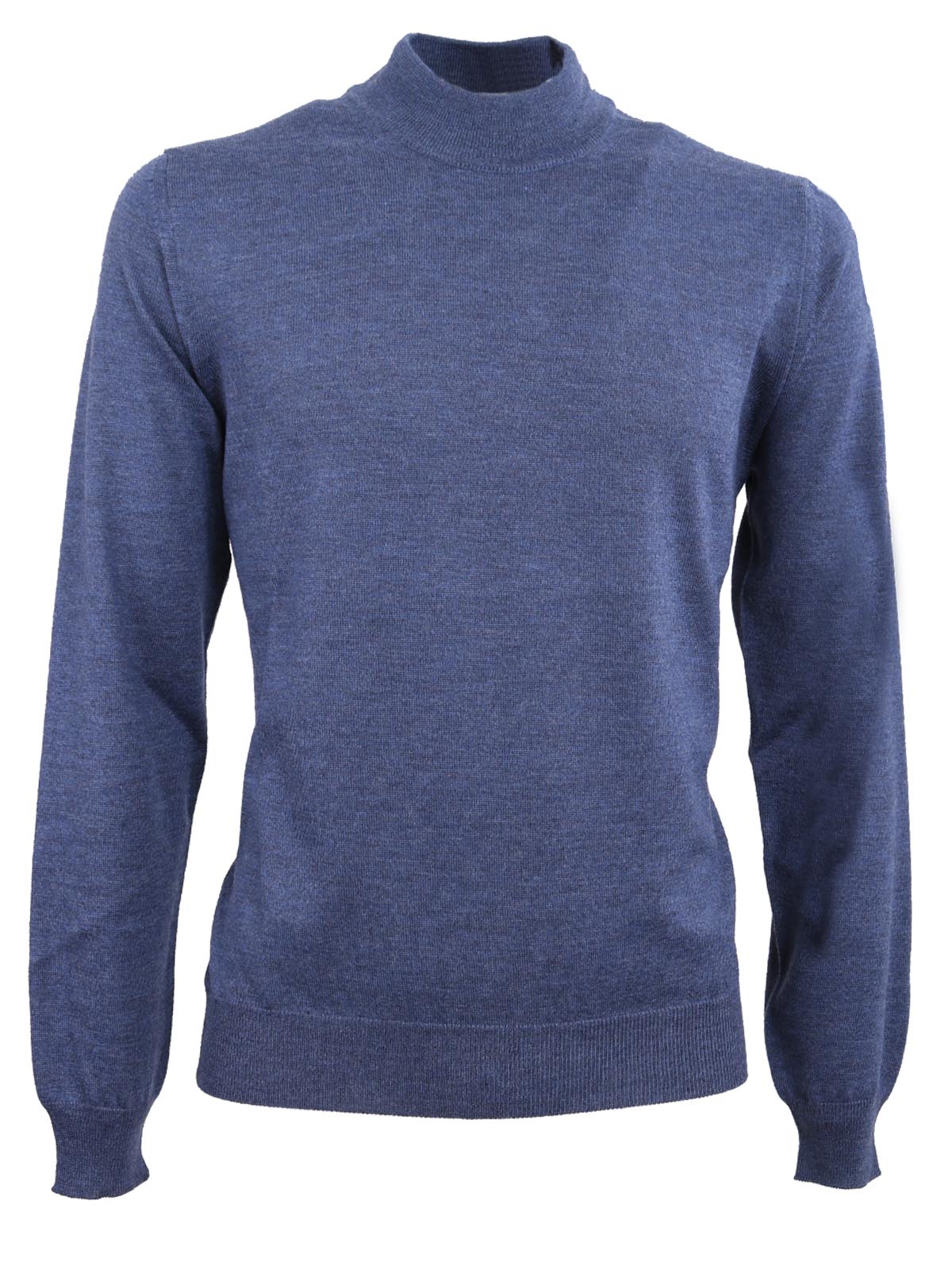 Ferrante  codice 32G22503 AUTUNNO/INVERNO