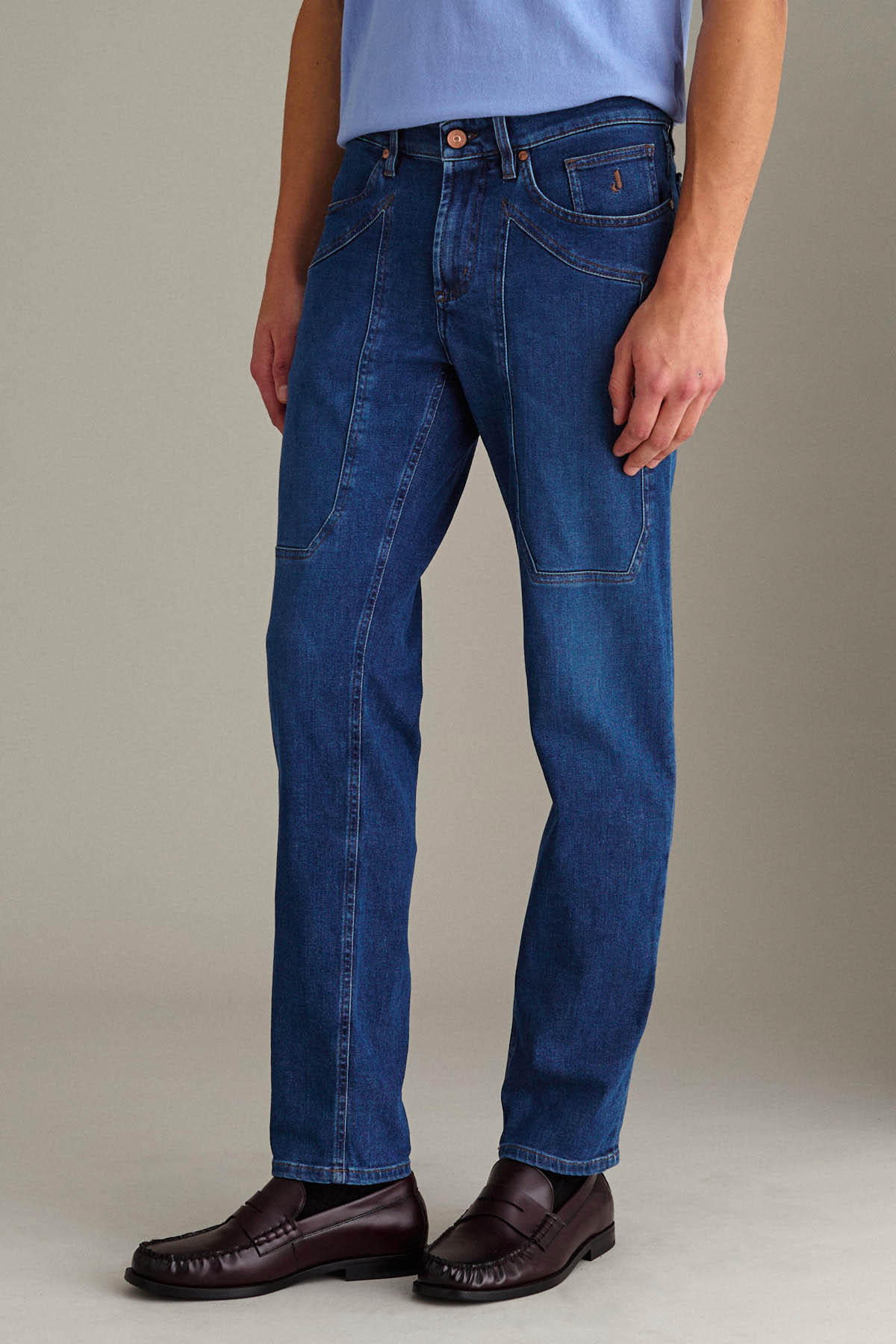 JECKERSON JUPPA014-JULIU001-043