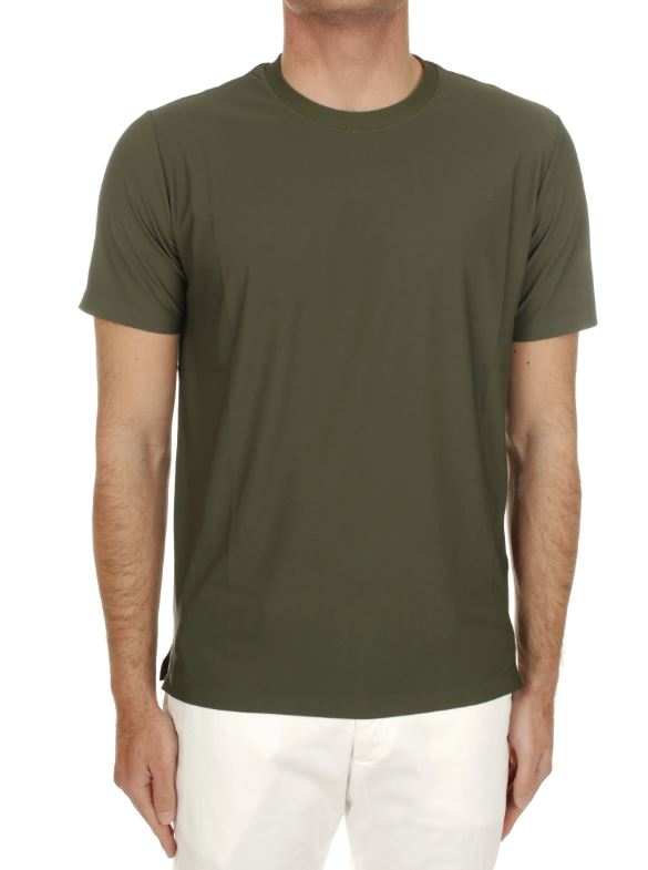 Hèskimo T-shirt codice HE841005 PRIMAVERA/ESTATE