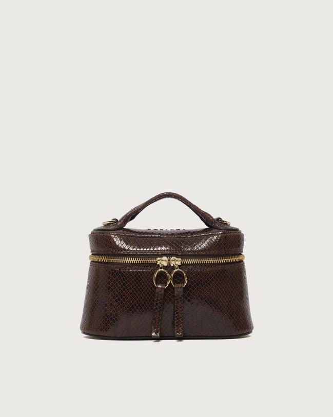 ORCIANI BORSA Donna B02247