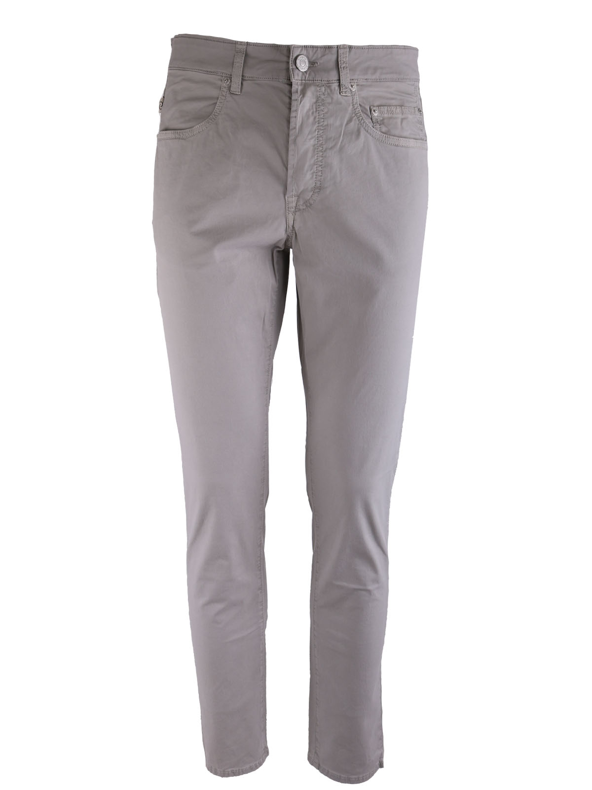 Siviglia Pantalone codice SVM02005C027118PXB PRIMAVERA/ESTATE