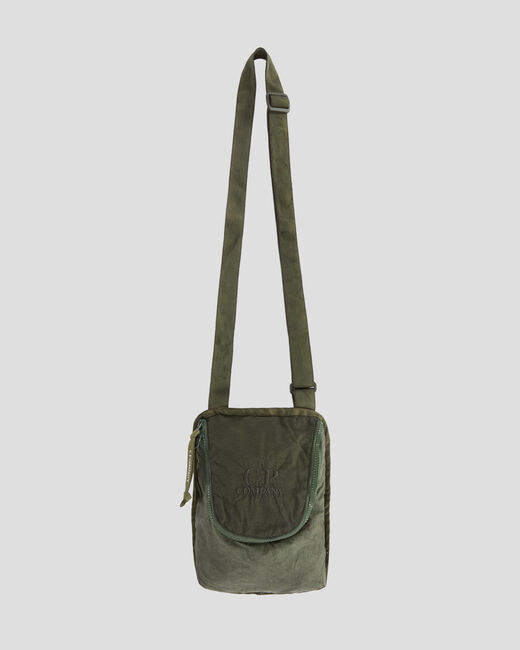C.p. Company  codice 14CMAC302A006456M PRIMAVERA/ESTATE