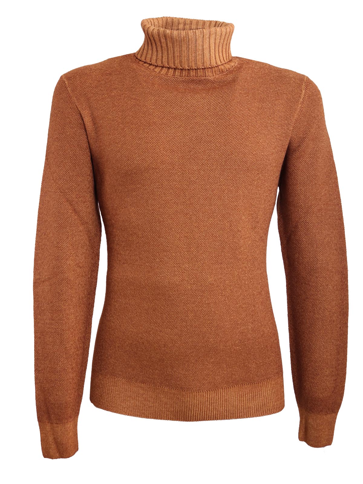 GRAN SASSO Maglia Uomo MAGLIA UOMO 57117/22748