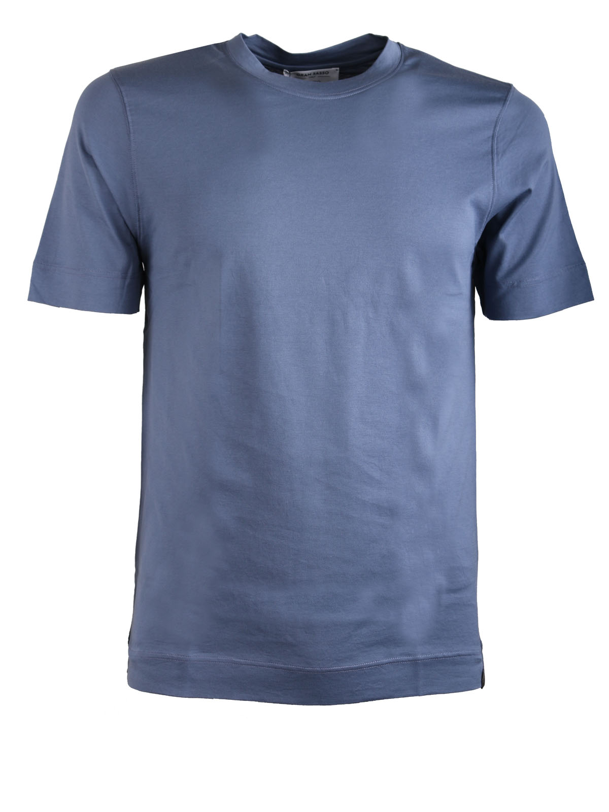 Gran Sasso T-shirt codice 60139/73712 PRIMAVERA/ESTATE