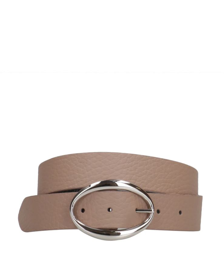 ORCIANI CINTURA Donna D10222-SDU