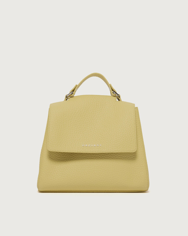 ORCIANI BORSA Donna B01999_SOF