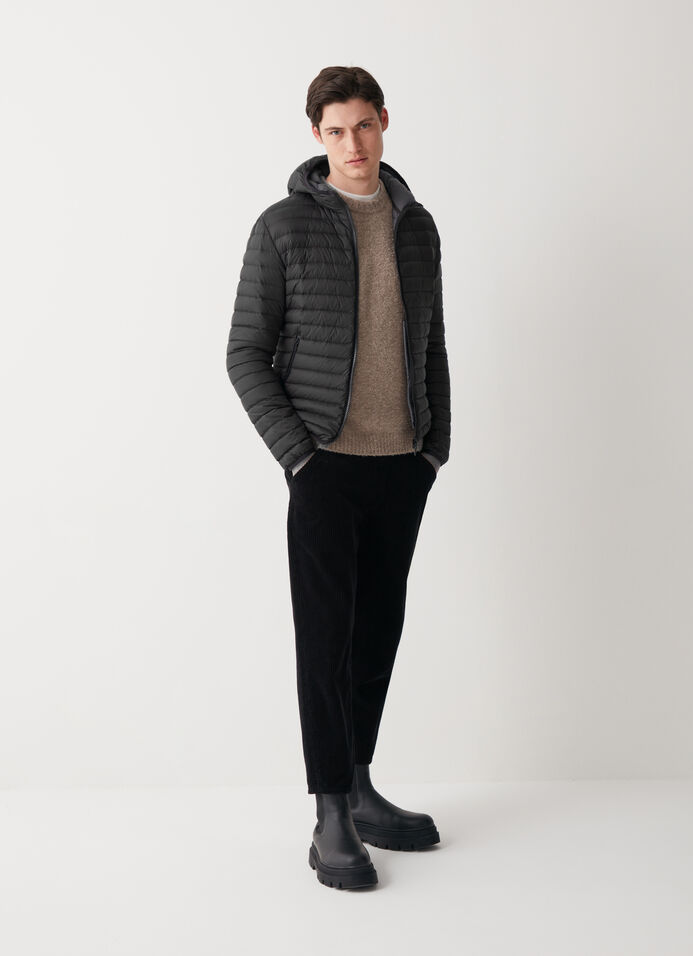 Colmar Giubbotto codice 1277P-8VX AUTUNNO/INVERNO