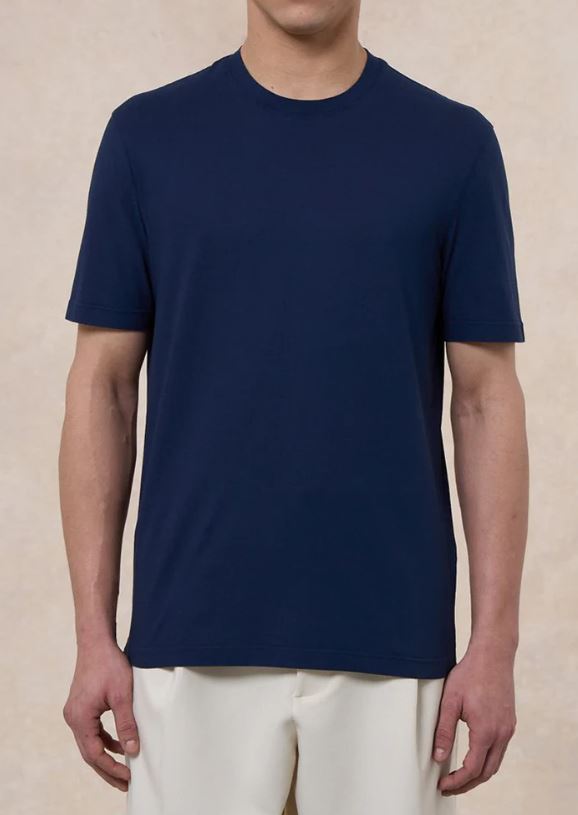 Arrows T-shirt codice TSMC-JCREPE PRIMAVERA/ESTATE