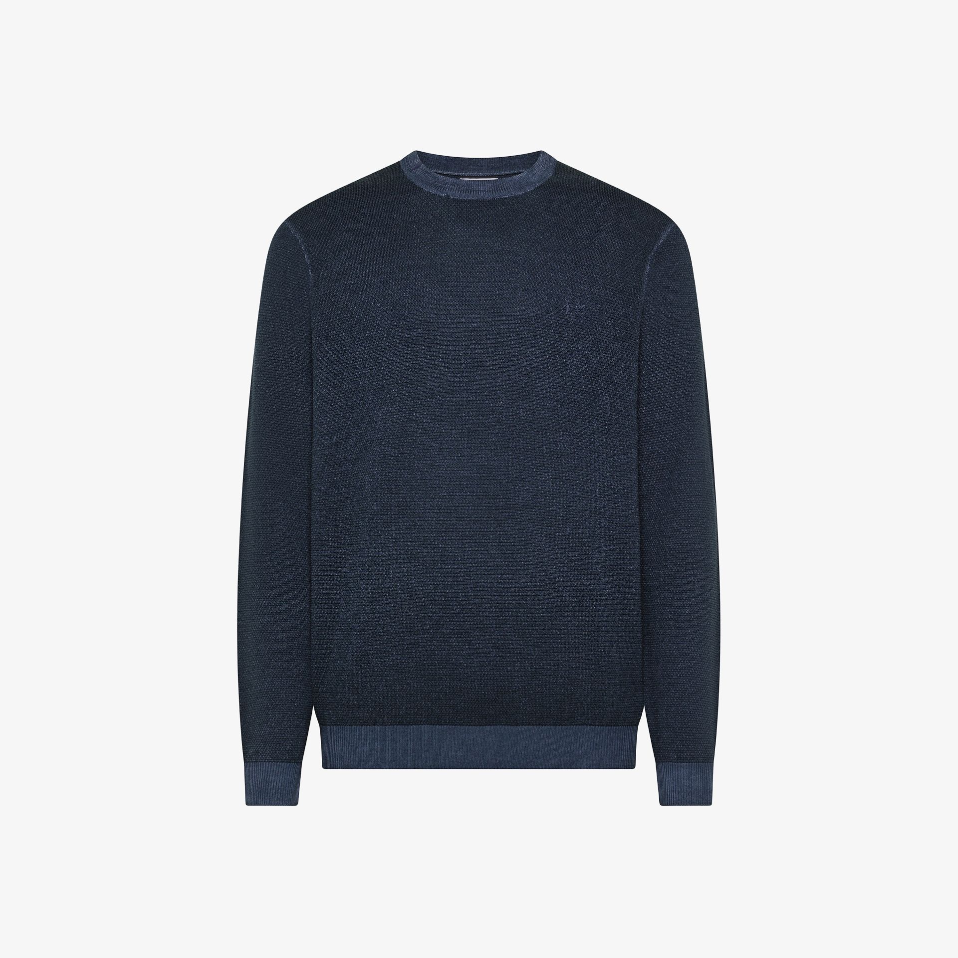 SUN 68 K46138