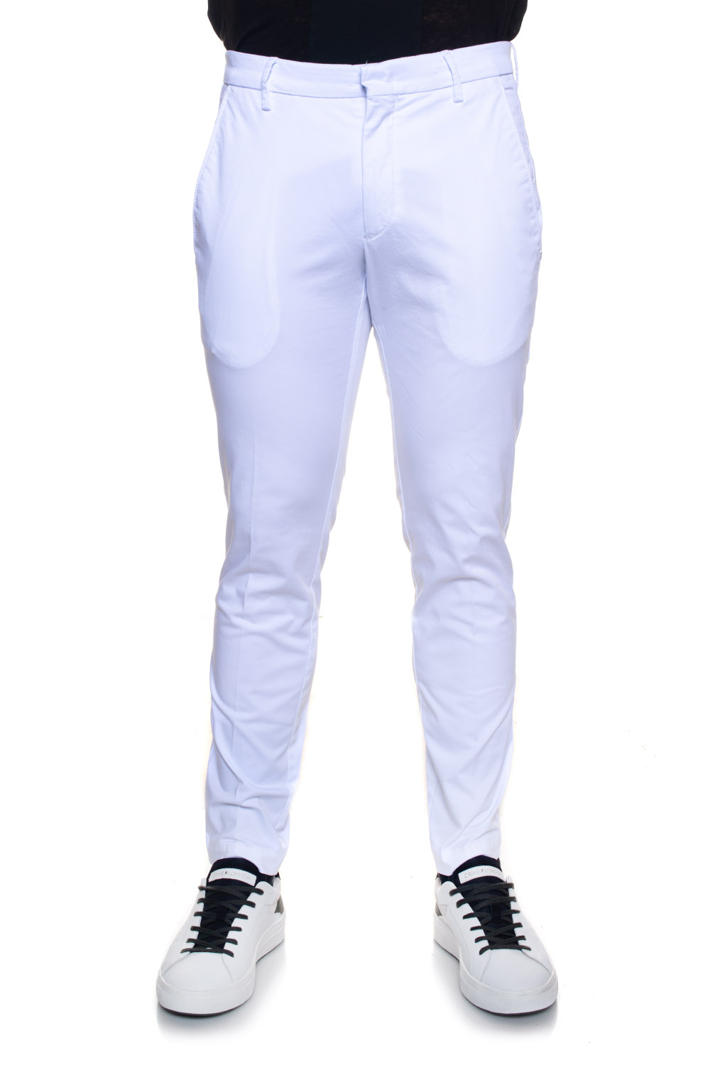 Michael Coal Pantaloni codice BRAD 2564 PRIMAVERA/ESTATE