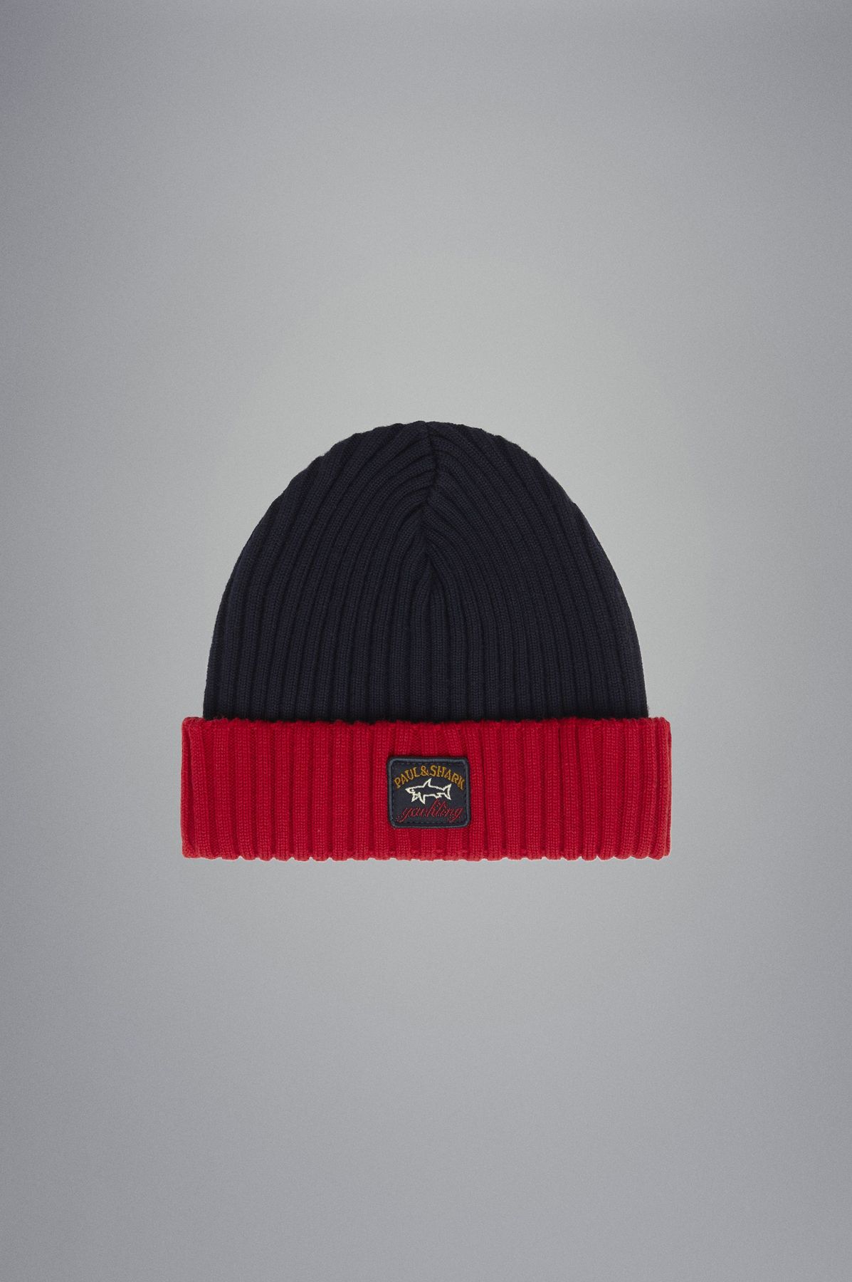 Paul & Shark Berretto codice C0P1054 AUTUNNO/INVERNO