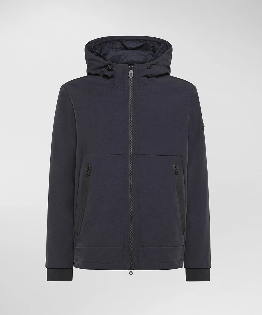 Peuterey Giubbotto codice BREME TA PEU4839 01181893 AUTUNNO/INVERNO