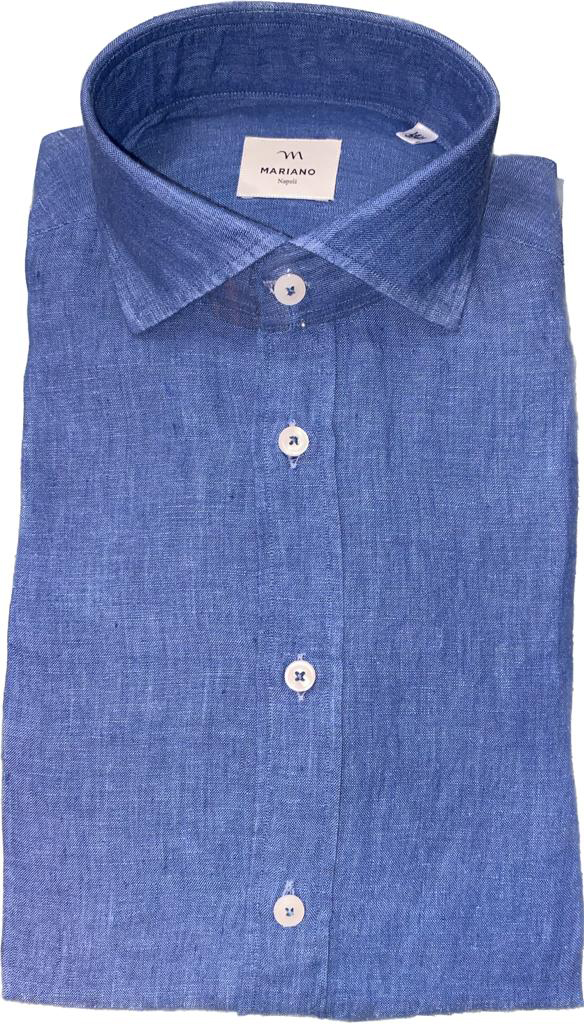 Mariano  codice B050.. PRIMAVERA/ESTATE