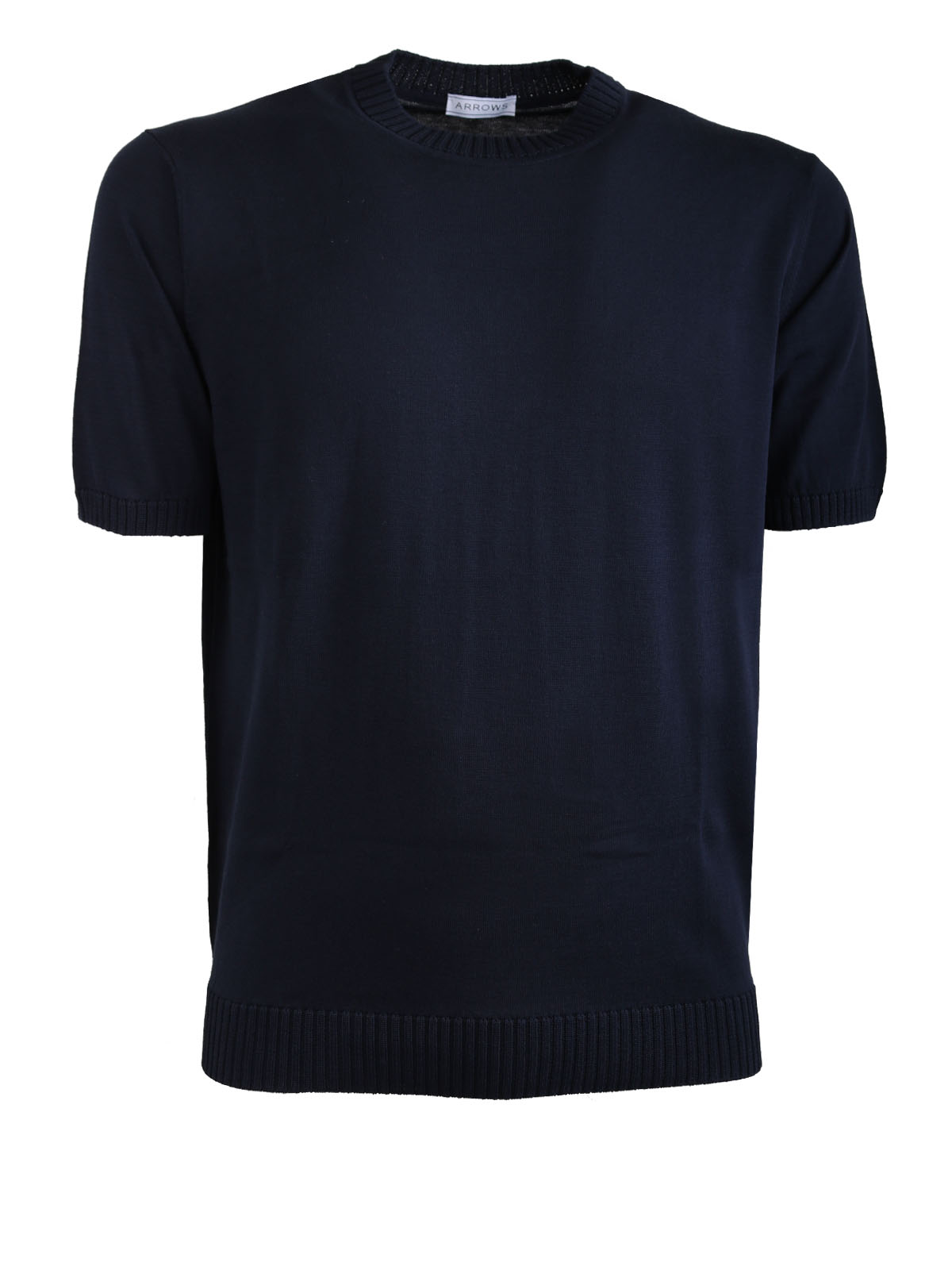 Arrows T-shirt codice GC3MC-CR14R PRIMAVERA/ESTATE