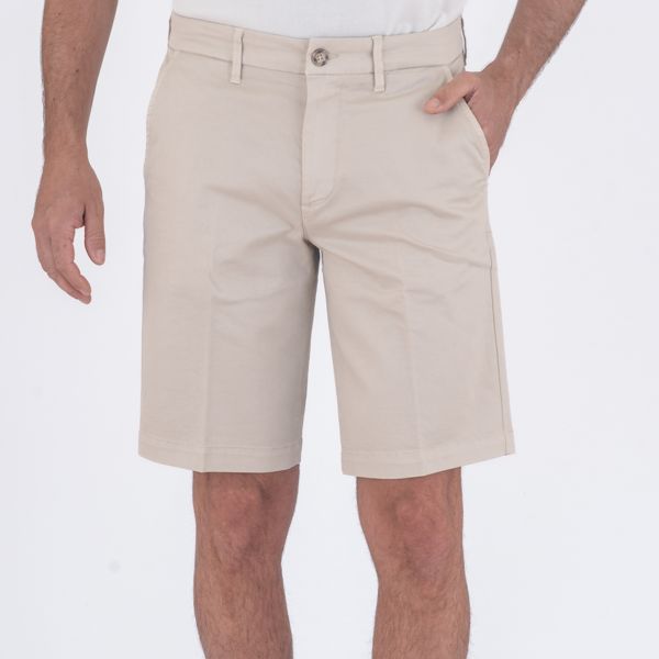 Re-hash Bermuda codice BB32-2277 PRIMAVERA/ESTATE