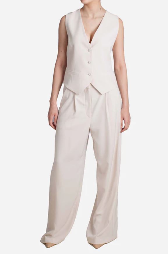DIXIE COMPLETO Donna N056A003A