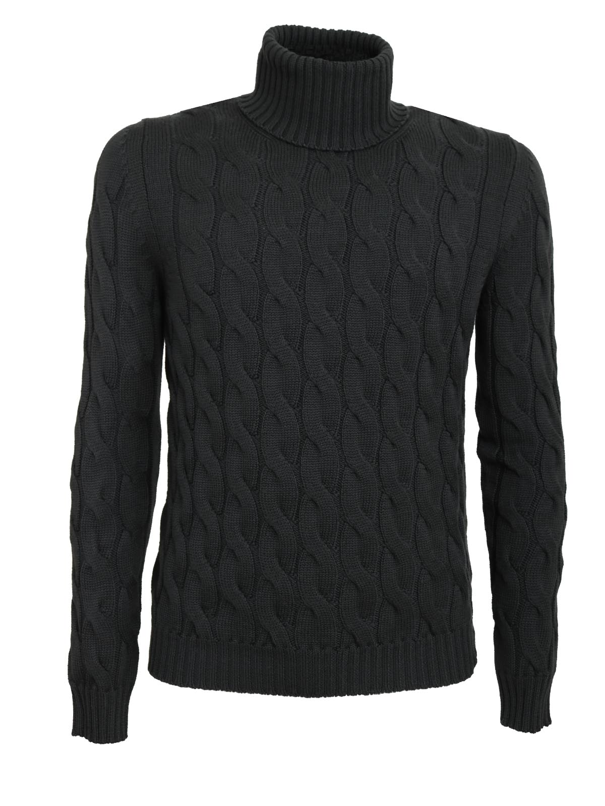 ALPHA STUDIO Maglia Uomo MAGLIA UOMO AU-3051G