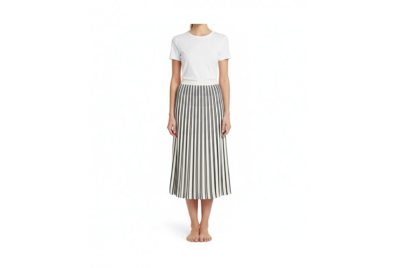 GRAN SASSO GONNA Donna 57209.27809