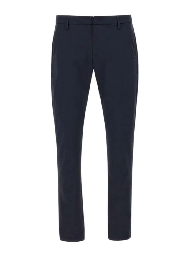 DONDUP PANTALONE Uomo UP235 CS0188U PT0