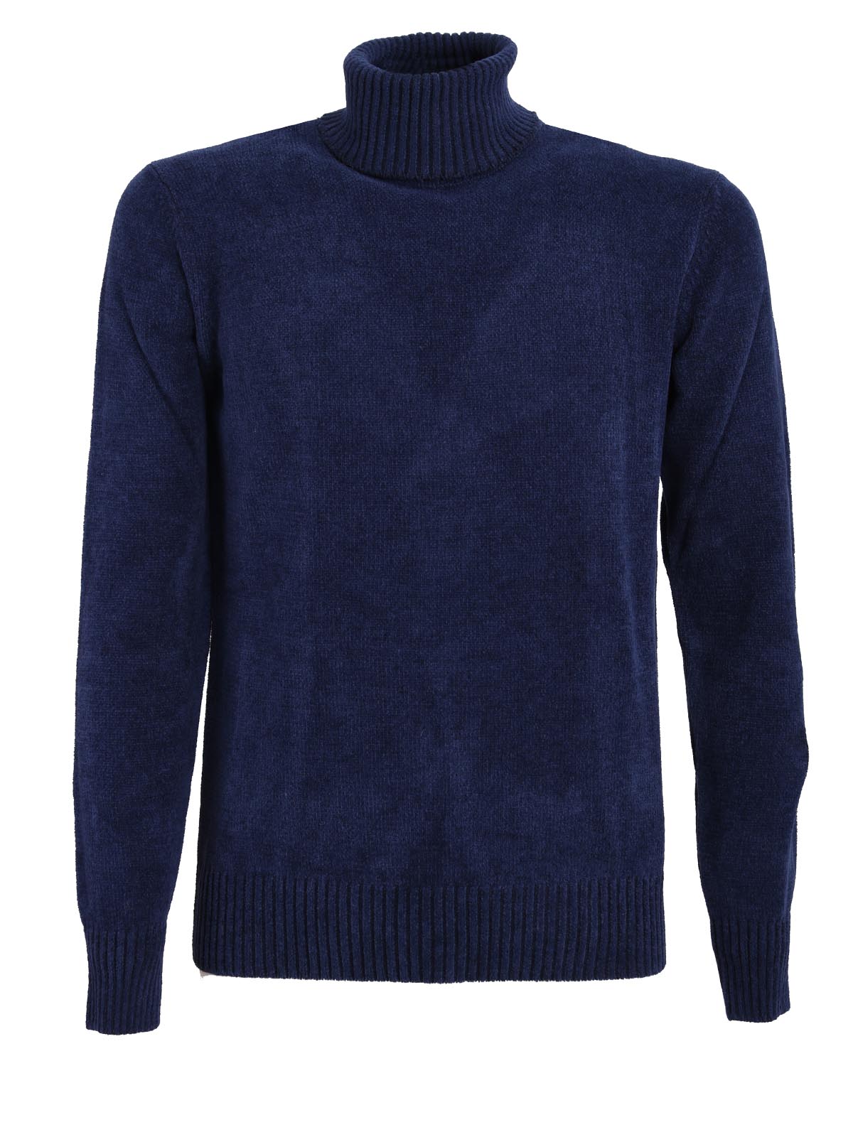 A-B-KOST Maglia Uomo MAGLIA UOMO 3320-7060