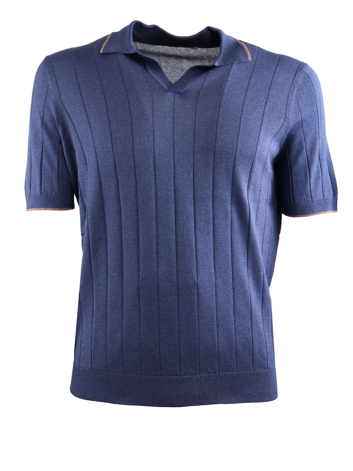 Gran Sasso Polo codice 43181/23510 PRIMAVERA/ESTATE