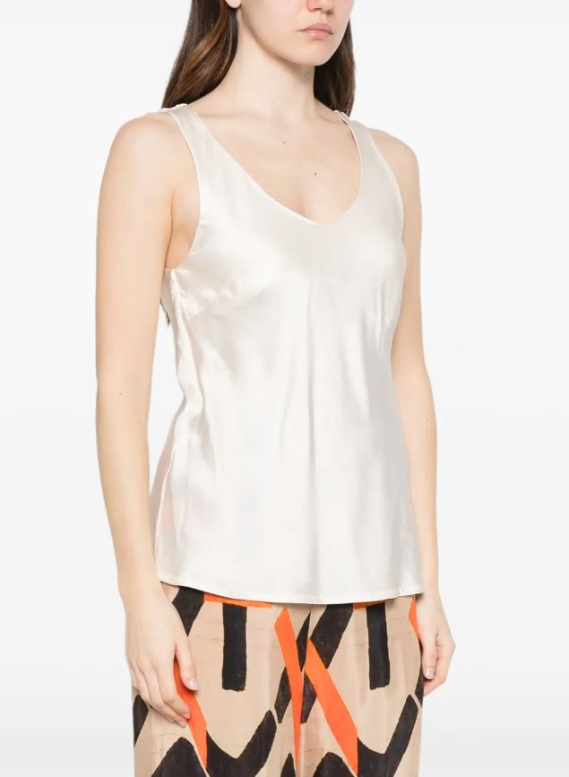 DIXIE CANOTTA Donna R782A009A