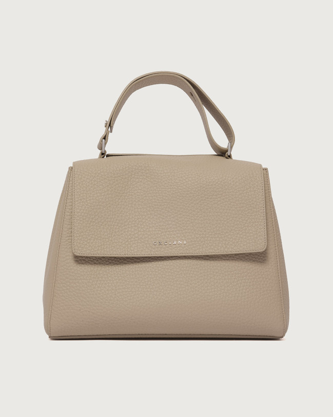 ORCIANI BORSA Donna BT2006-SOF