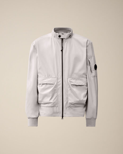 C.p. Company Giubbotto codice 16CMOW010A-004117A PRIMAVERA/ESTATE