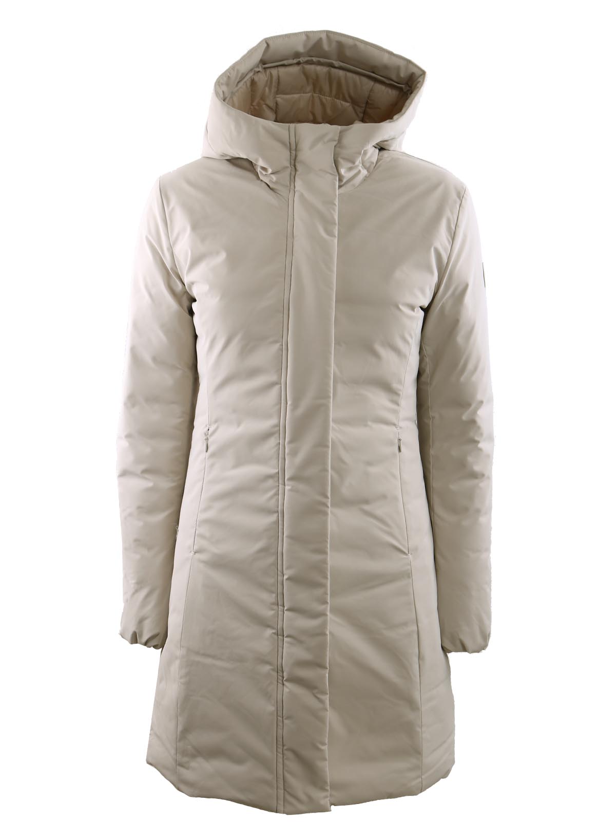 Save The Duck Giubbotto codice LEYLA D45430W MATT17 AUTUNNO/INVERNO