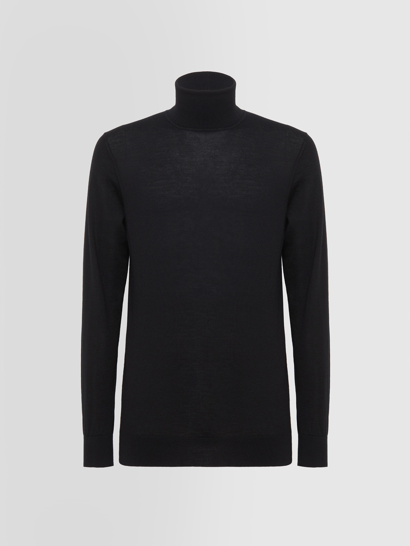 ALPHA STUDIO Maglia Uomo MAGLIA UOMO FE-6311G