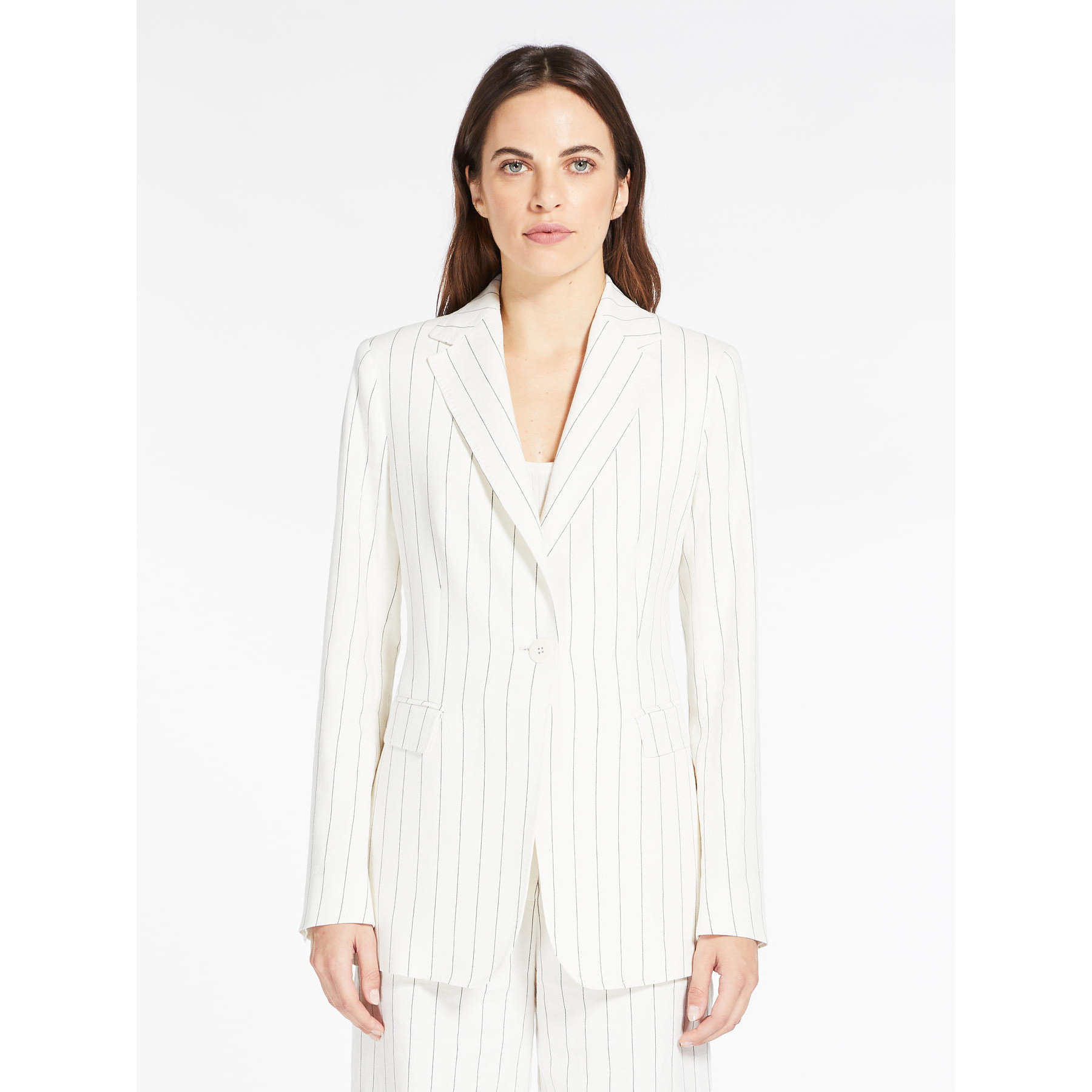 Max Mara Studio Giacche codice DOTTO-432 PRIMAVERA/ESTATE Giacche-taglia E Colore