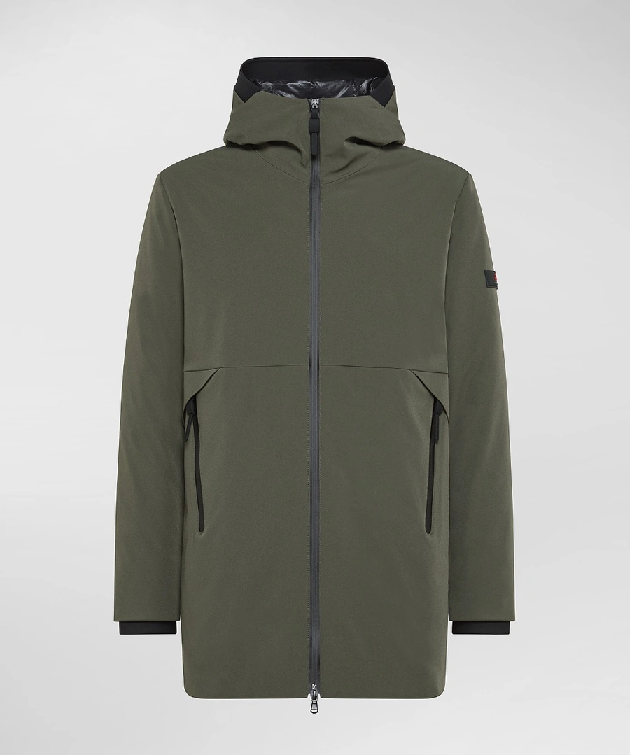 Peuterey Giubbotto codice PEU4059 01191581 METIDE MD AUTUNNO/INVERNO