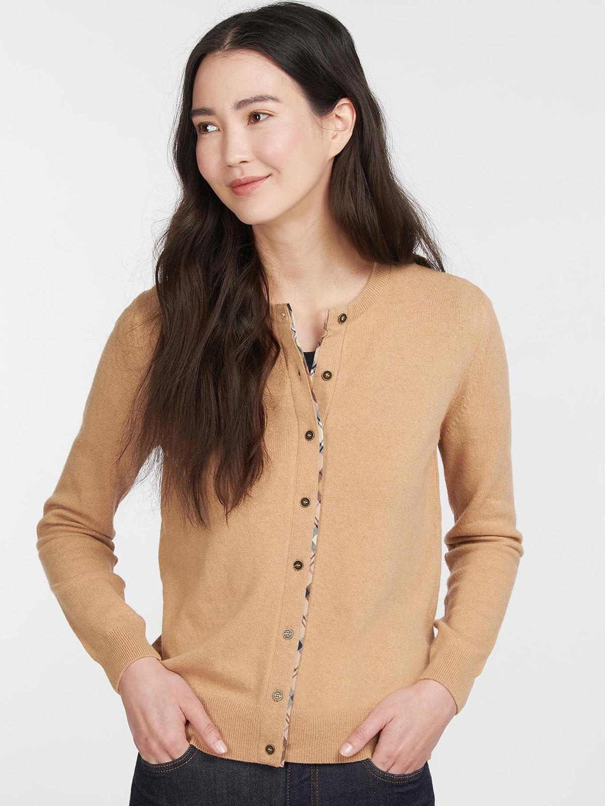 BARBOUR LKN1076