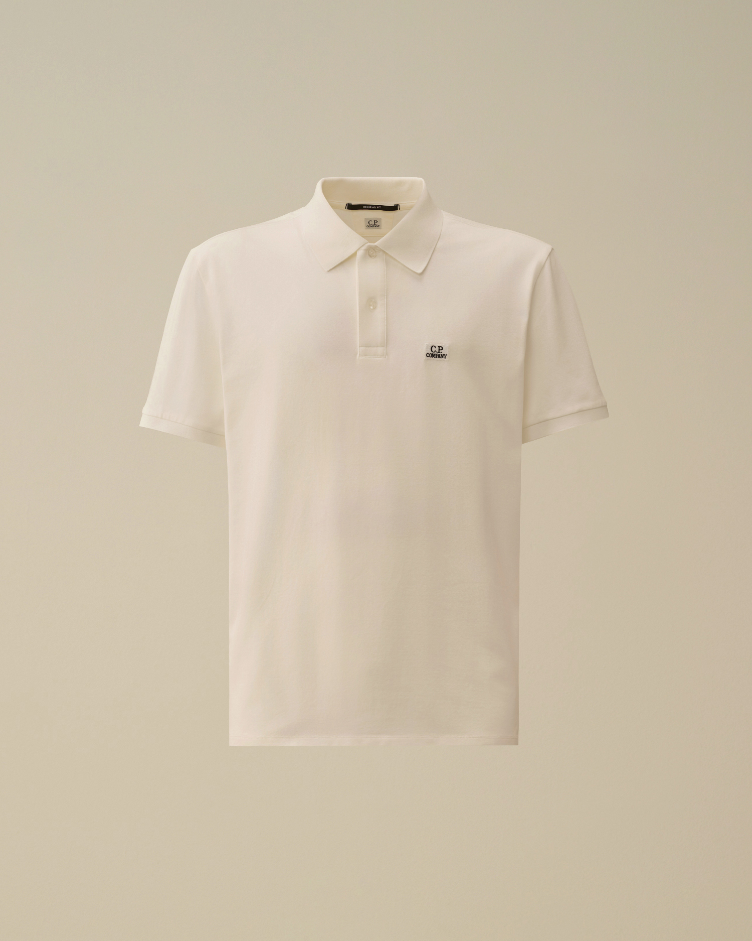 C.P. COMPANY Polo Uomo RCCMPL721A-005263W