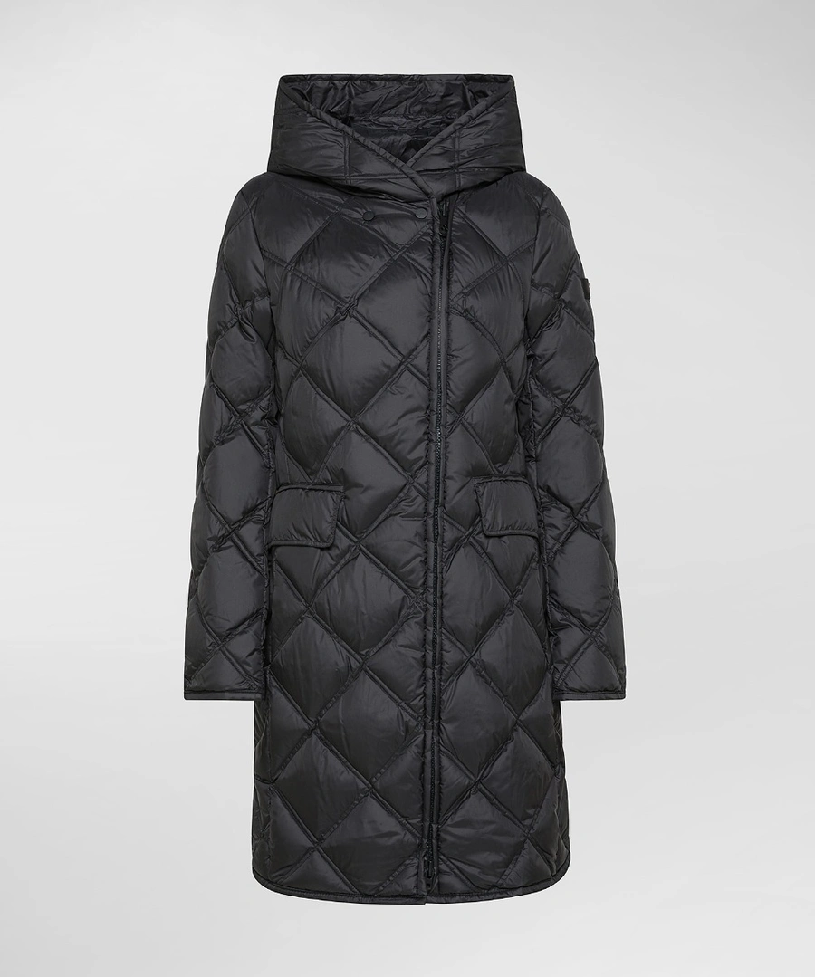 Peuterey Giubbotto codice PROXIE MQE PED4836 01181785 AUTUNNO/INVERNO