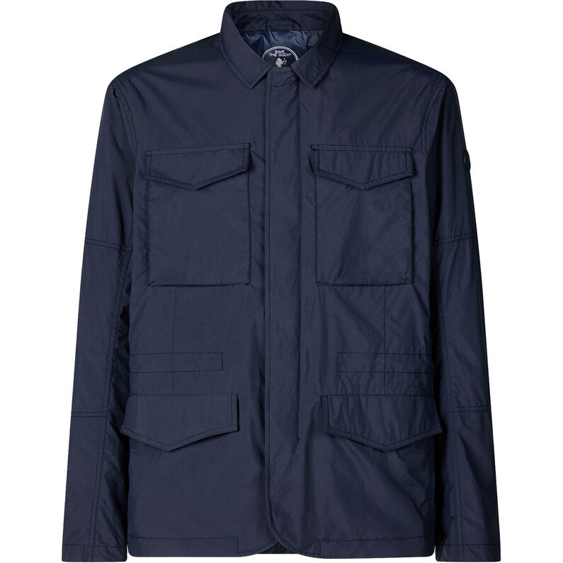 Save The Duck Travel codice D32131M PRIMAVERA/ESTATE