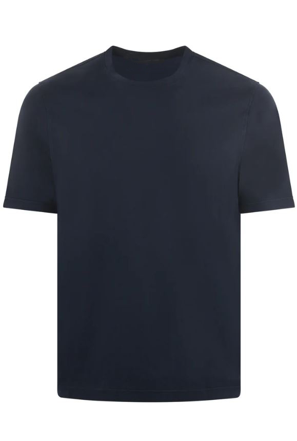 Arrows T-shirt codice TSMC- JERVIN PRIMAVERA/ESTATE