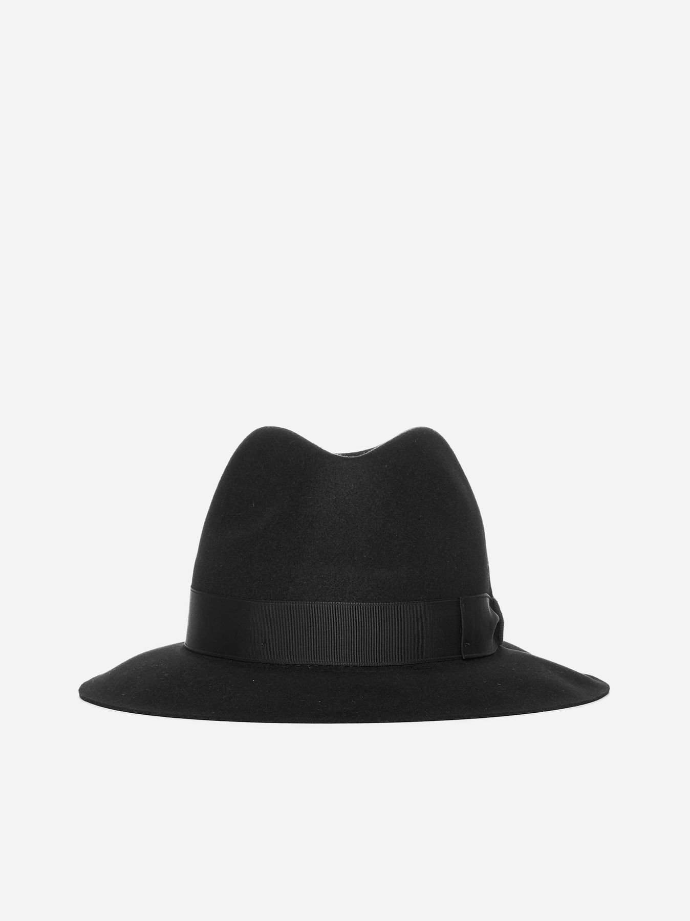 BORSALINO CAPPELLO Uomo CAPPELLO UOMO 390054-ALESSANDRIA