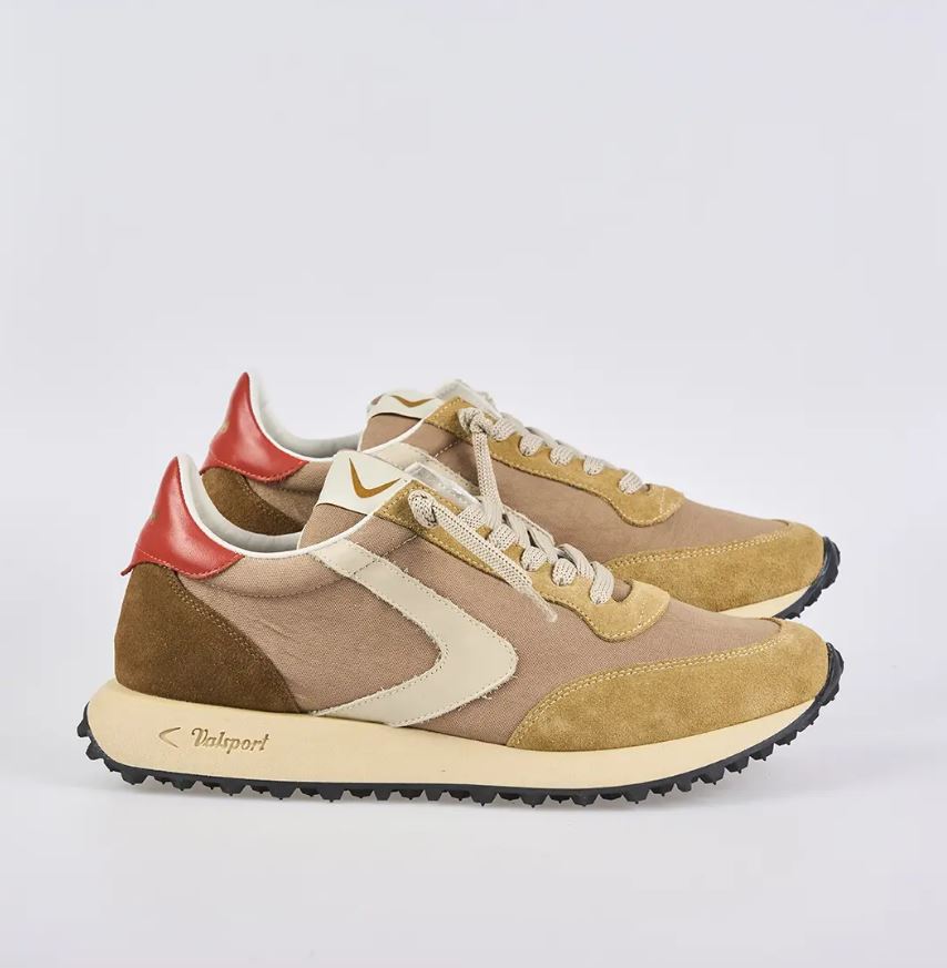 Valsport Scarpe codice START PRIMAVERA/ESTATE