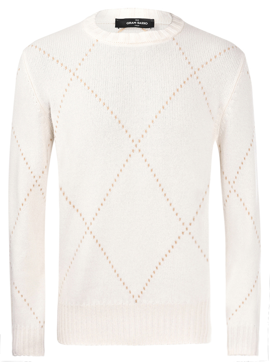 GRAN SASSO 13156/19653